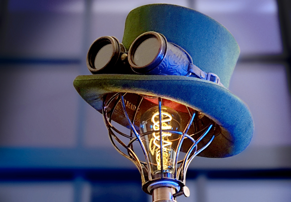 steampunk-googles-hat-lamp