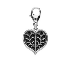 sterling-silver-whitby-jet-york-minster-heart-charm