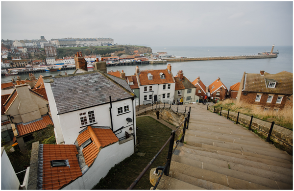 whitby-199-steps