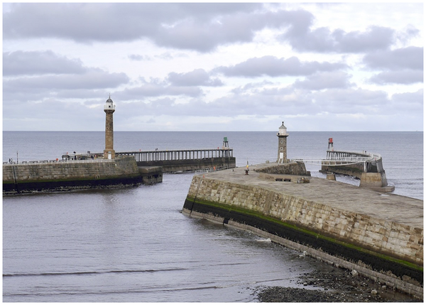 whitby