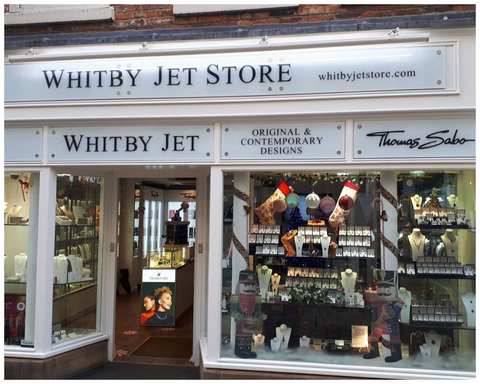 whitby-jet-store
