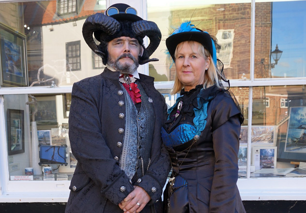 whitby-steampunk-weekend