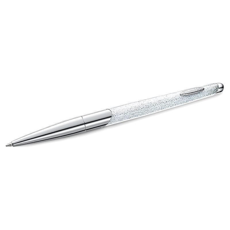 Swarovski Crystalline Nova Ballpoint Pen Gift