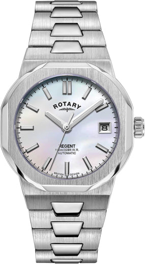 Rotary Watch Regent Ladies