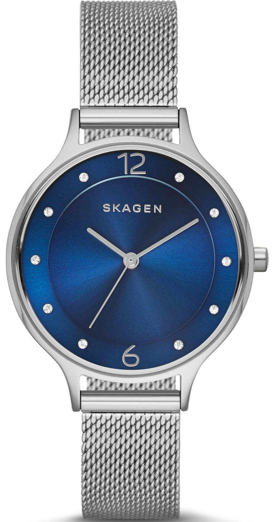 Skagen Watch Anita Ladies