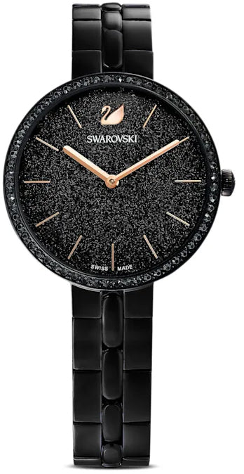 Swarovski Watch Cosmopolitan Bracelet