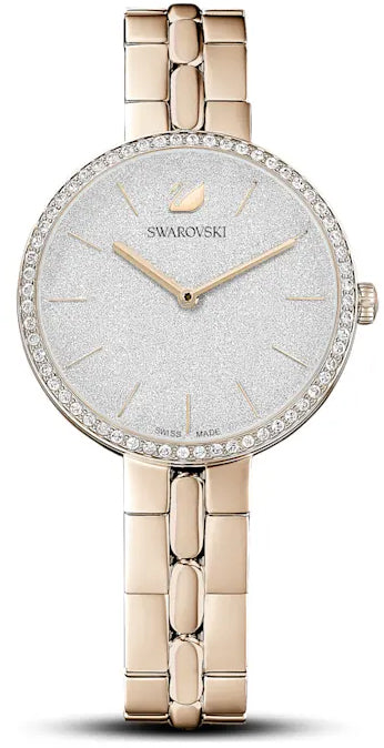 Swarovski Watch Cosmopolitan Bracelet