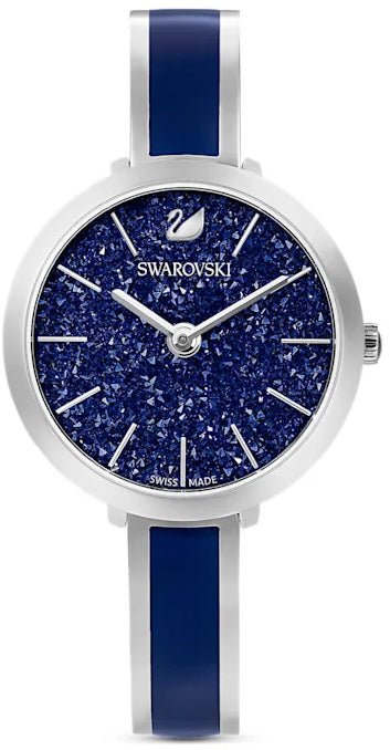 Swarovski Watch Crystalline Delight Bracelet