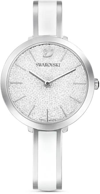 Swarovski Watch Crystalline Delight Bracelet
