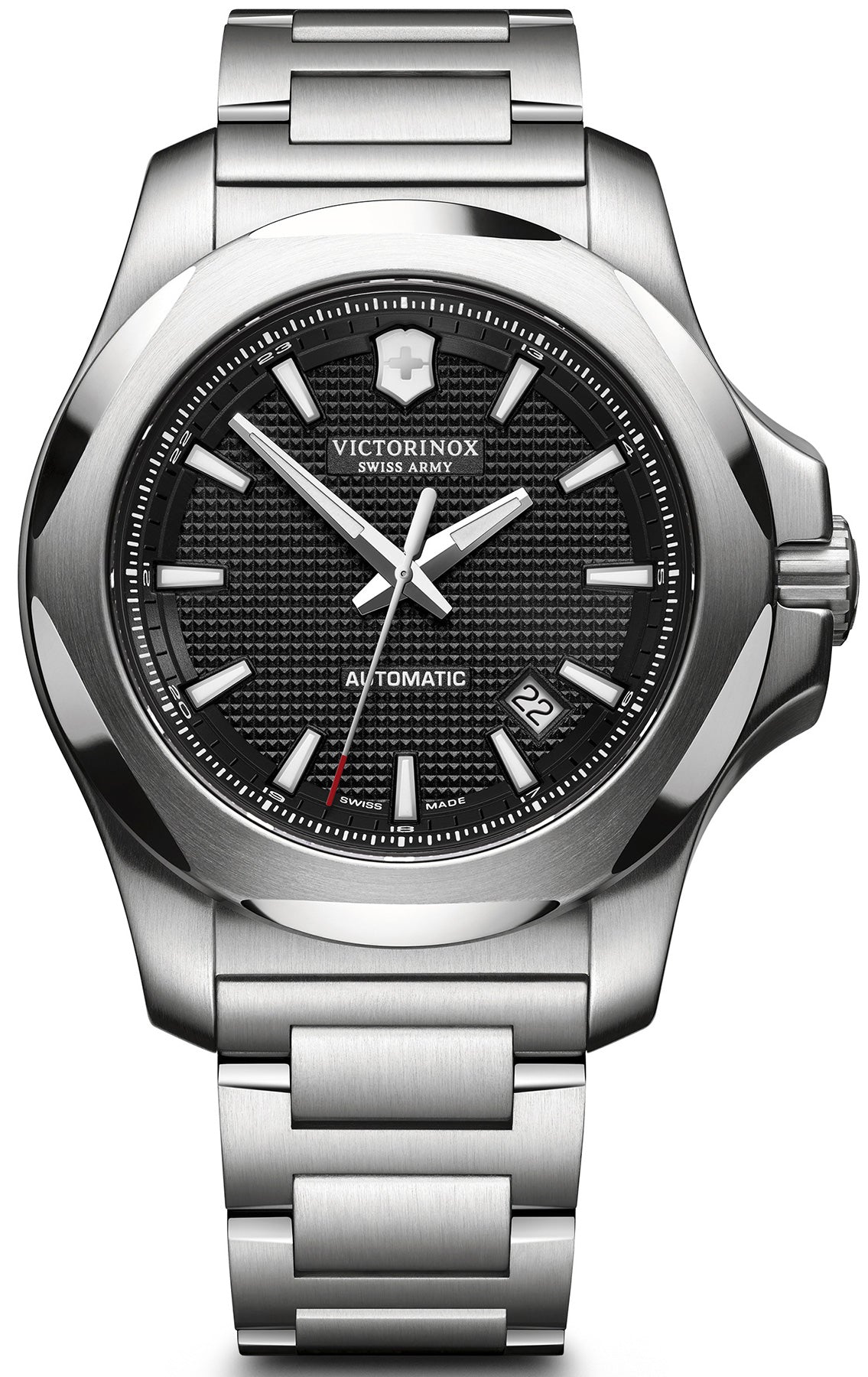 Victorinox Watch I.N.O.X. Mechanical