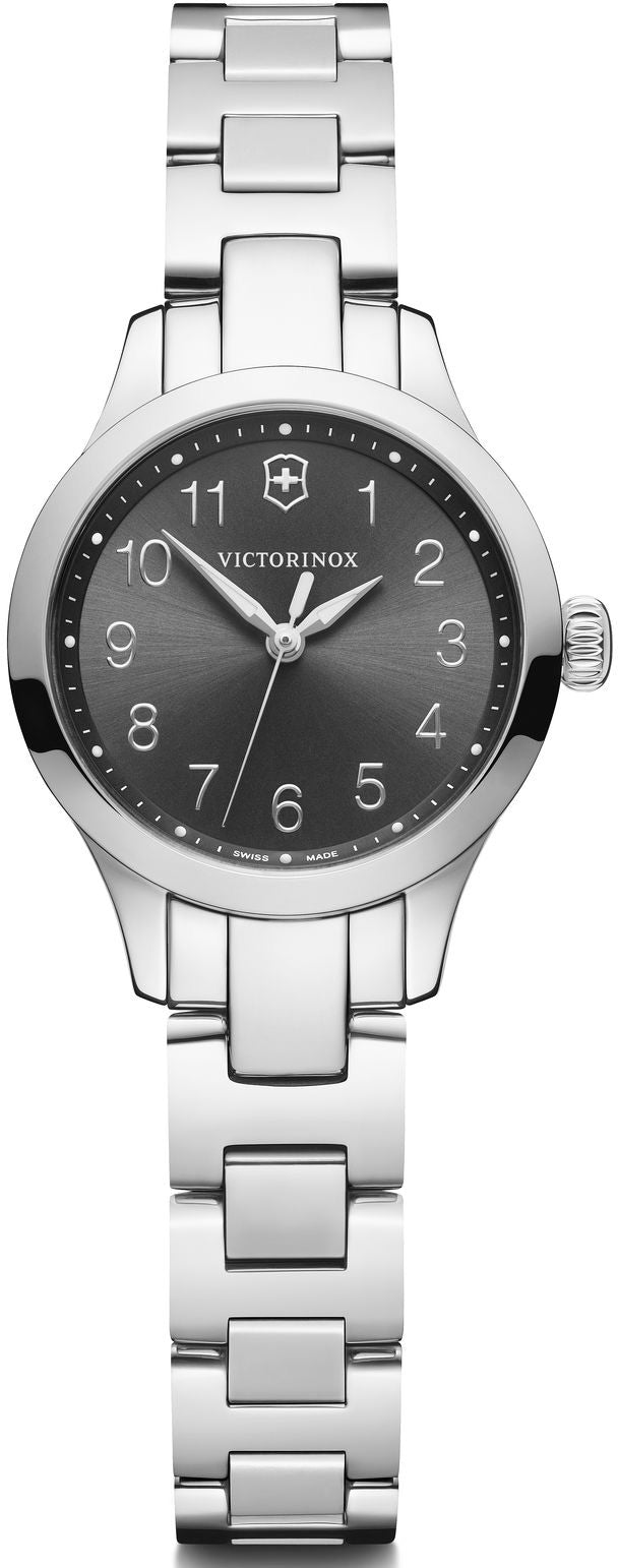 Victorinox Watch Alliance Small