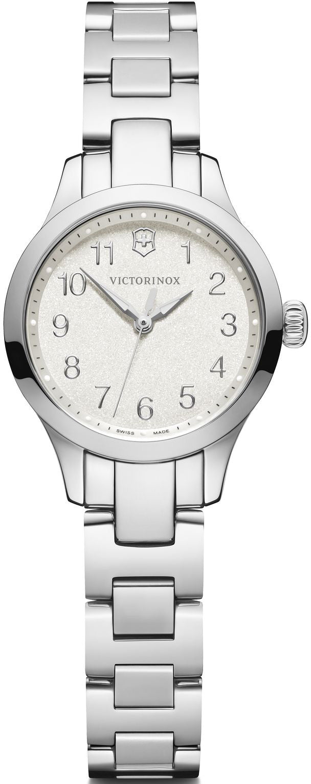 Victorinox Watch Alliance Small