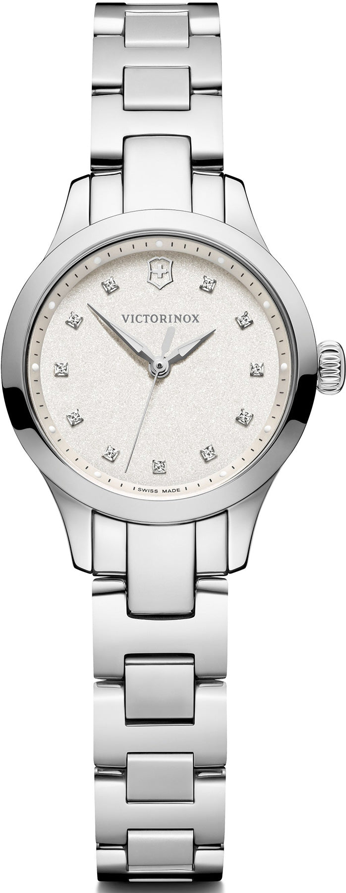 Victorinox Watch Alliance Small