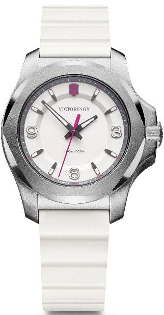 Victorinox Watch I.N.O.X. V