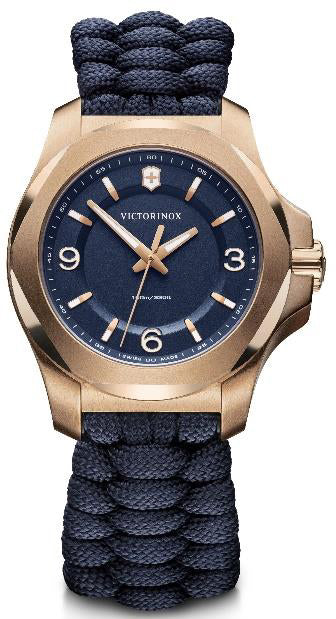 Victorinox Watch I.N.O.X. V