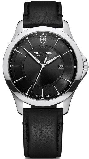Victorinox Watch Alliance