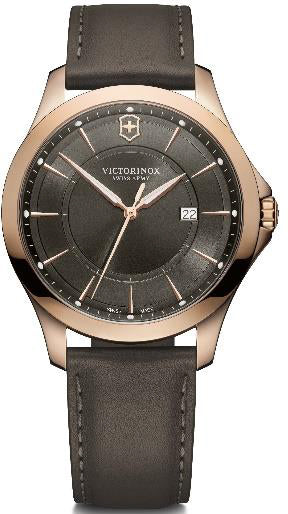 Victorinox Watch Alliance