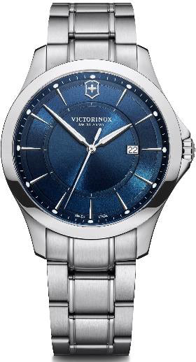 Victorinox Watch Alliance