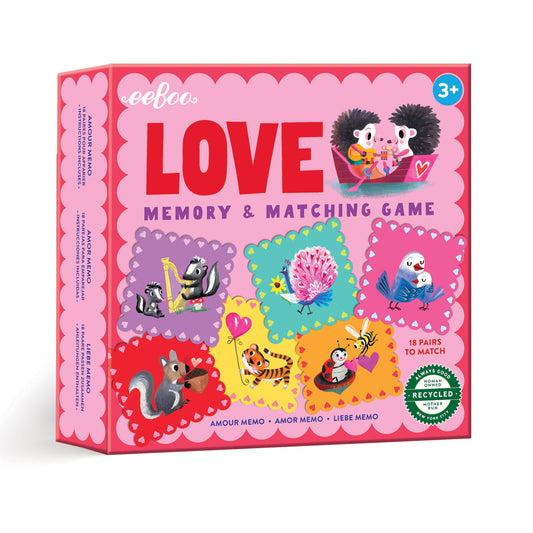 Candy Girl Pocket Sketchbook – Project:N2 US Store