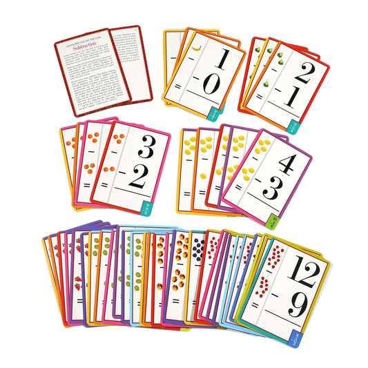 eeBoo 100 Sight Words Flash Cards (Level 3)