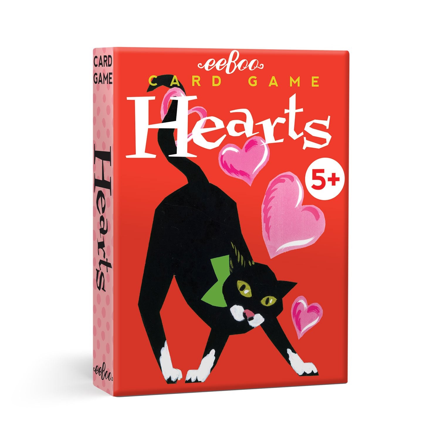 hearts cards online pogo