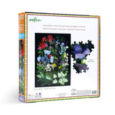 eeBoo 1000 Piece Jigsaw Puzzles Unique Gifts for Adults & Teens 14+