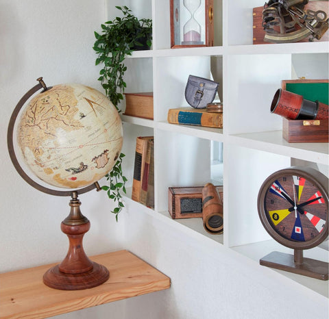 Art of Home Styling