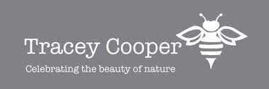 Tracey Cooper Logo