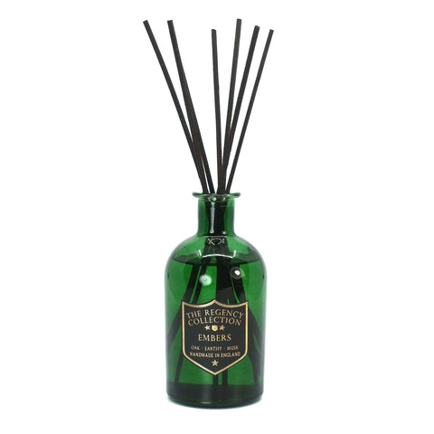 Parkminster Products Regency Collection Diffuser