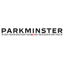 Parkminster Products Logo