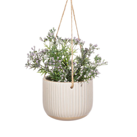 Indoor Plants and Stylish Homeware