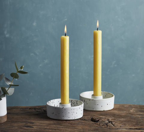 St Eval Candles Promo Code