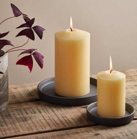 St Eval Candles Christmas Candles