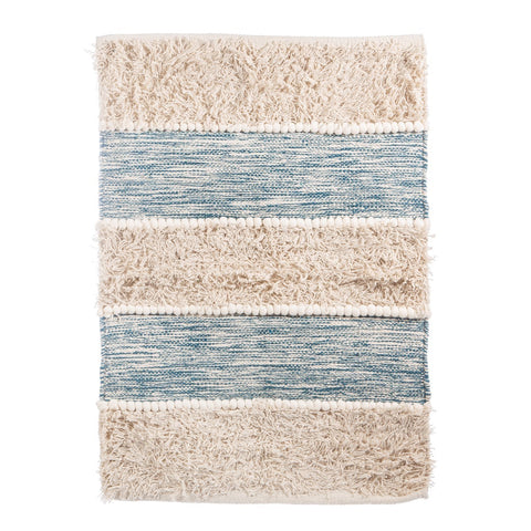 Coastal Rug