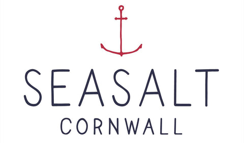 Seasalt Cornwall