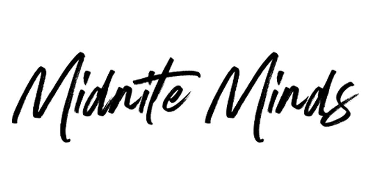 Midnite Minds