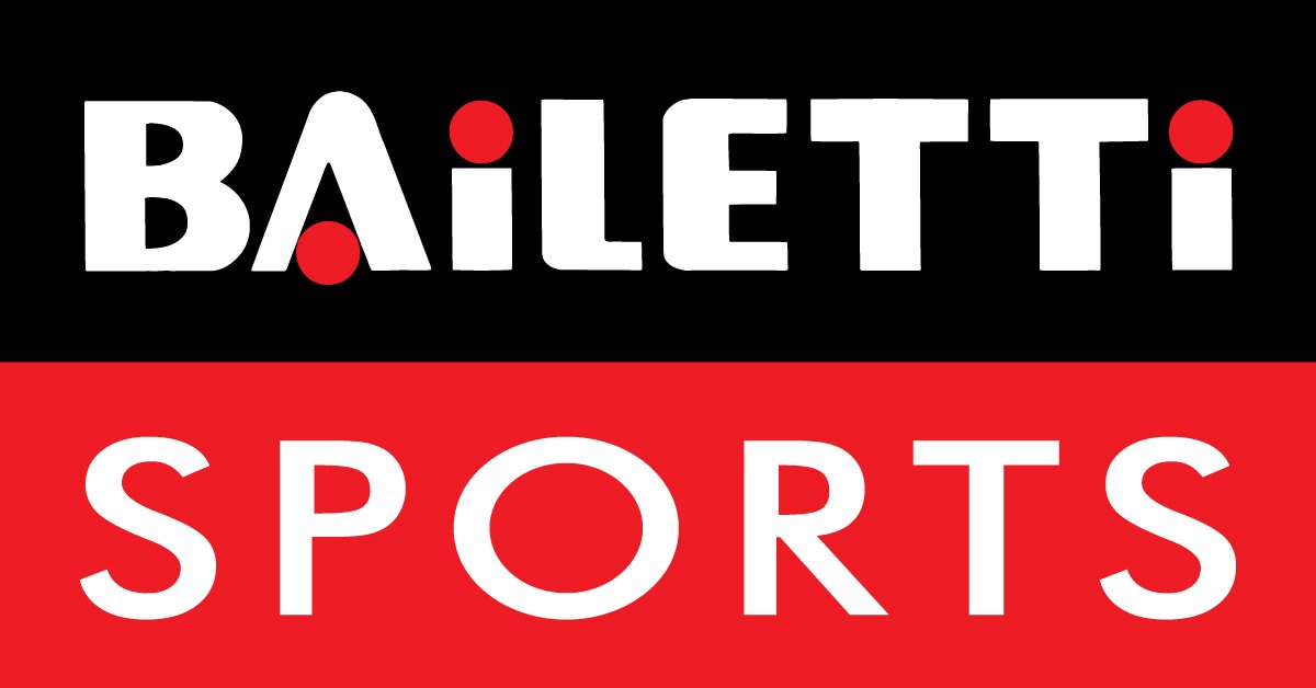 (c) Bailettisports.com.au