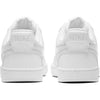 Shop  Nike Court Vision Low Mens Shoe at Bailetti Sports 