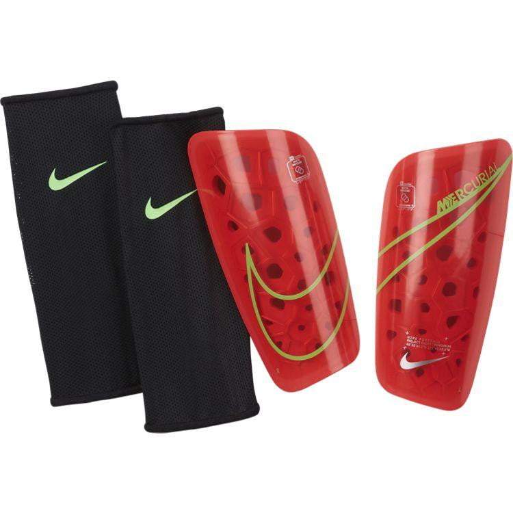 nike mercurial lite guard