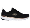 Skechers Flex Appeal 3.0 First In Sight Shoes 