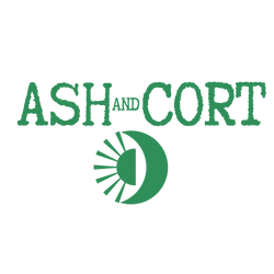 Ash&Cort