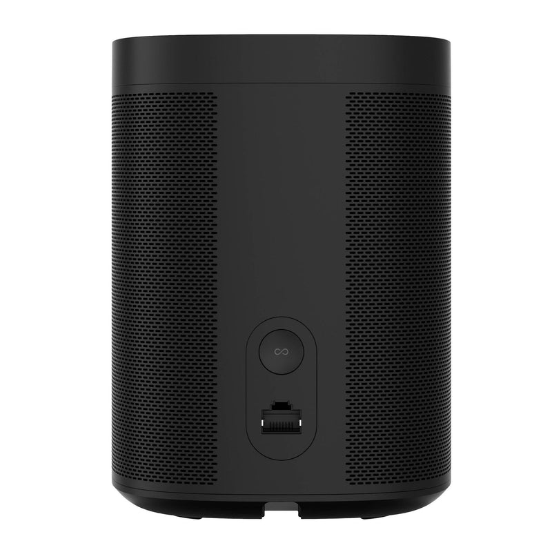 Sonos One Sl Wireless Speakers Bombay Audio