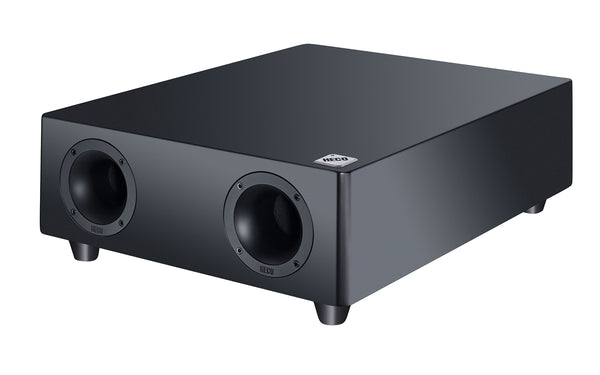 Heco Ambient 44f at Rs 44900/piece, Home Theater Speaker in Rohtak