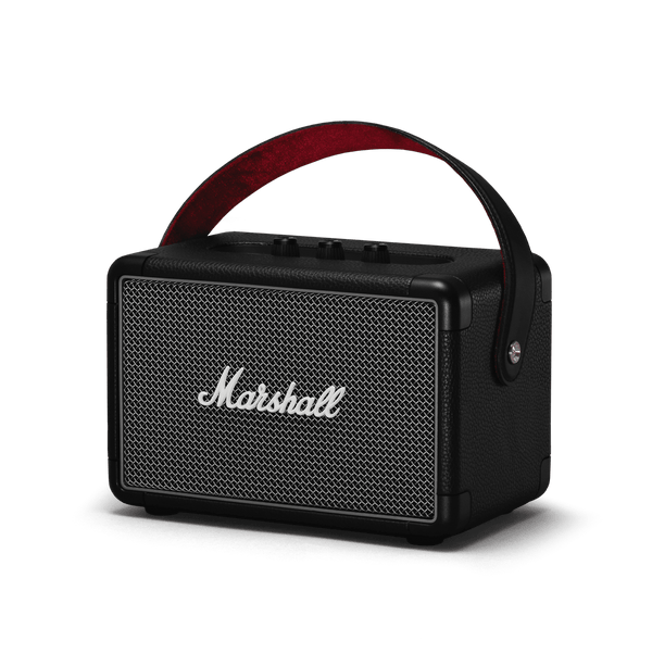 We HEAR 2 Portable Bluetooth speaker online – Bombay Audio