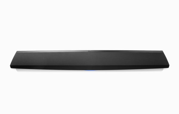Denon DHT S216 Sound Bar with DTS Virtual:X and Bluetooth Online