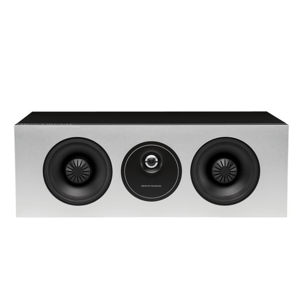 Definitive Technology ProCenter 1000 - Center Speaker – Bombay Audio