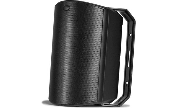 Polk Audio Atrium 5 Speakers (Black) Price: Buy Polk Audio Atrium 5  Speakers (Black) Online in India 