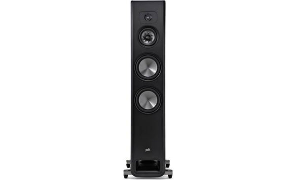 POLK AUDIO LEGEND L400C Center Speaker – Bombay Audio