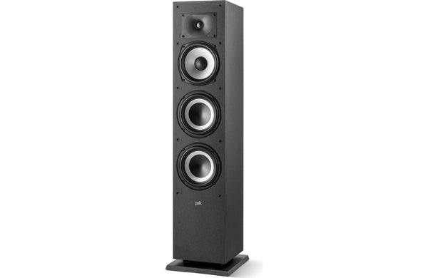 Polk Audio Monitor XT90 height speaker