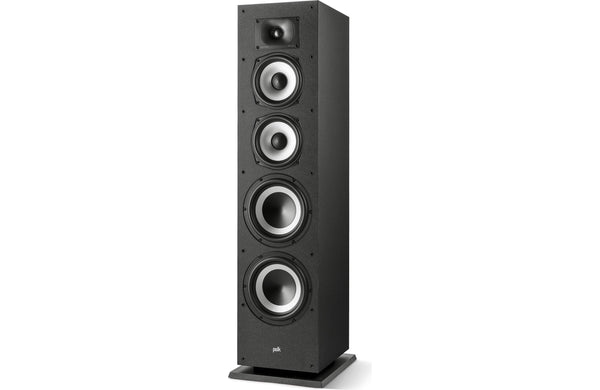 Polk Audio Monitor XT90 height speaker
